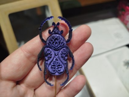 546861394 1374216711378841 2826455455907513541 n