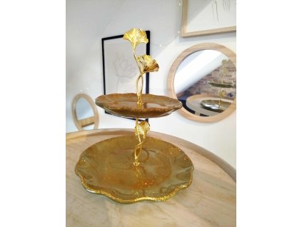 981c4084 105b 4544 badc 89c5b73412ff