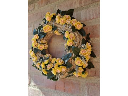 346156356 268185892327994 4504611055985432851 n