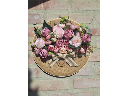 346174946 197098779922491 1696295094119687902 n