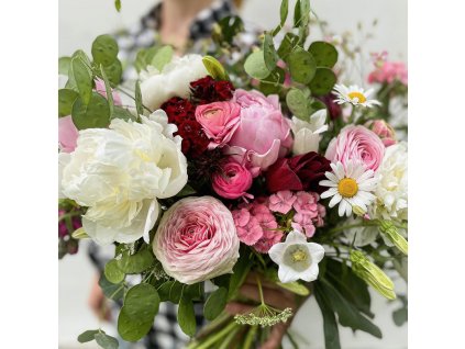 97162ABD 954D 42AC 98E0 97D113DB6974