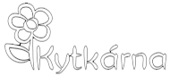 Kytkárna