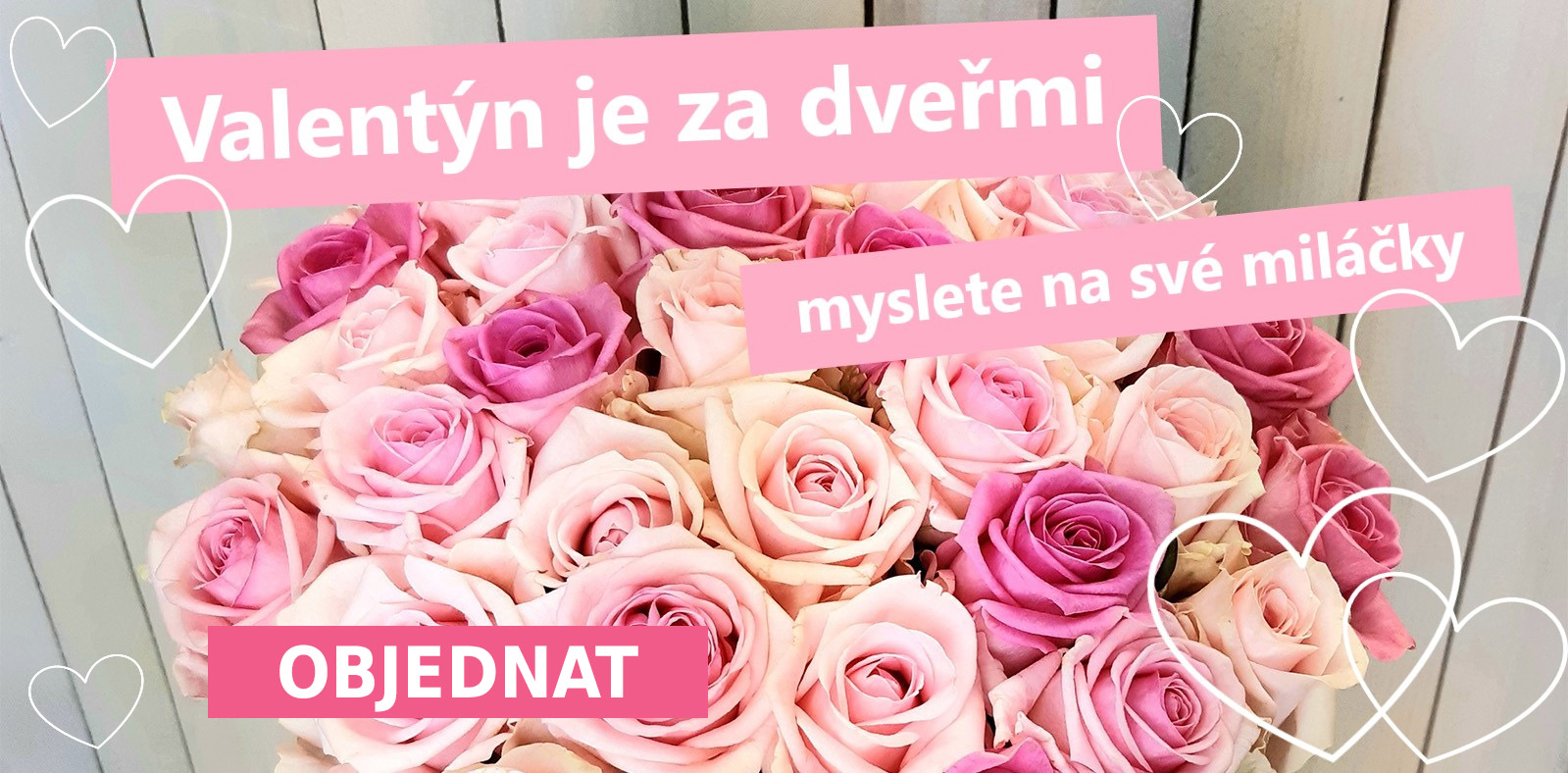VALENTÝN
