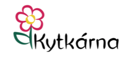 Kytkárna