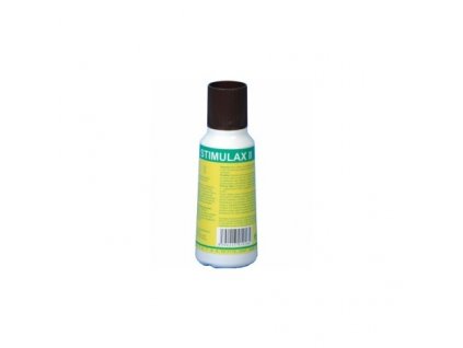 vyr 2247Stimulax II 180ml