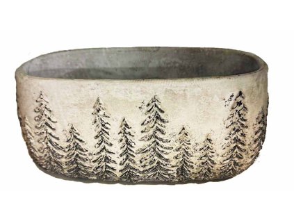 WhatsApp Image 2024 12 13 at 13.16.37