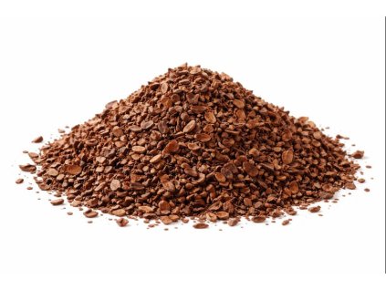 cf13352c 49ed 4230 8251 6df23f5a5af0 md