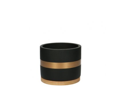 969C8BB7 7591 493E A96B EB3C6E8BA7D6