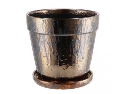 Snímek obrazovky 2023 01 23 155931