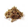 Sphagnum moss z Chille 1 litr