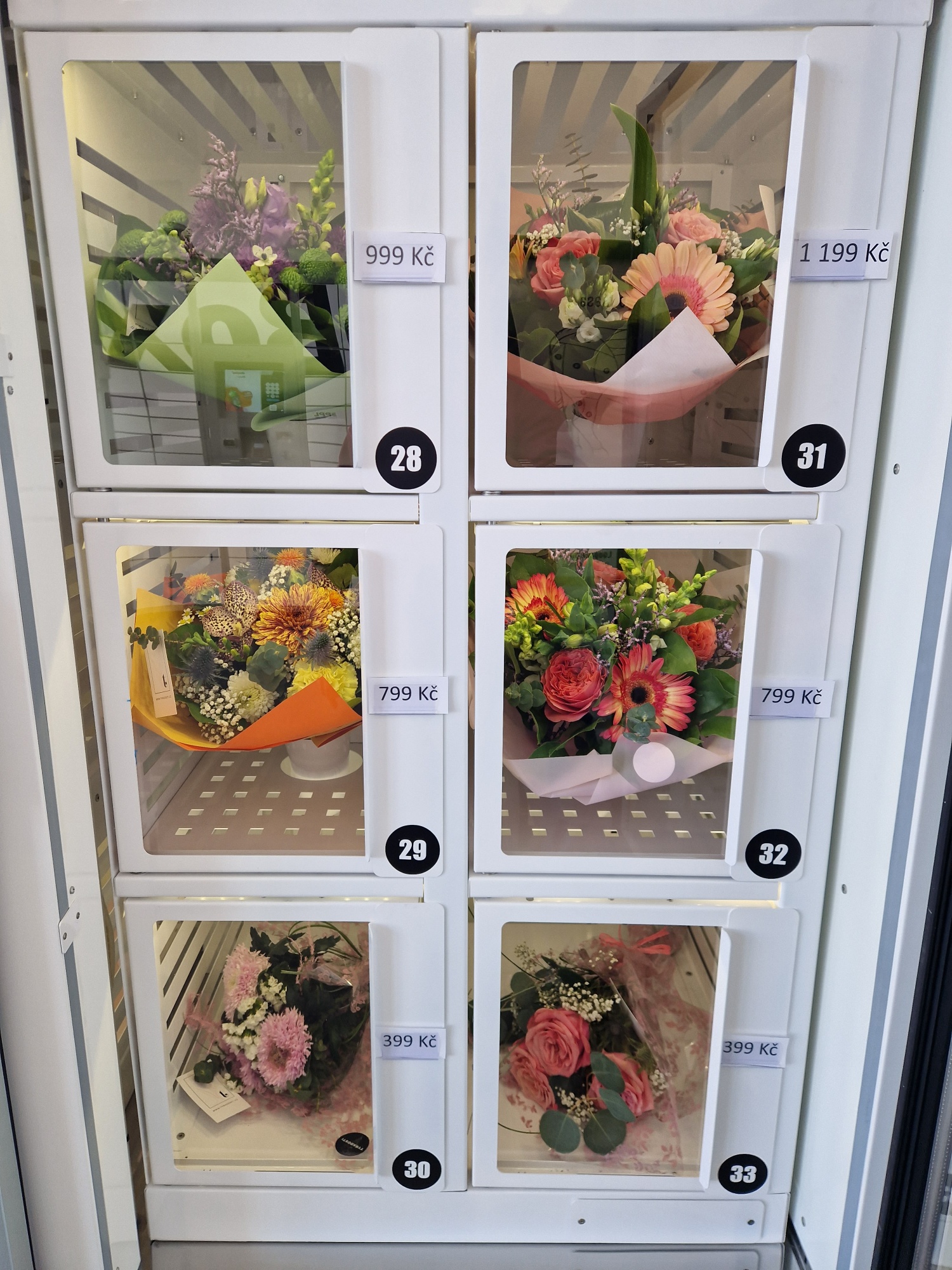 20240425_162144_resized