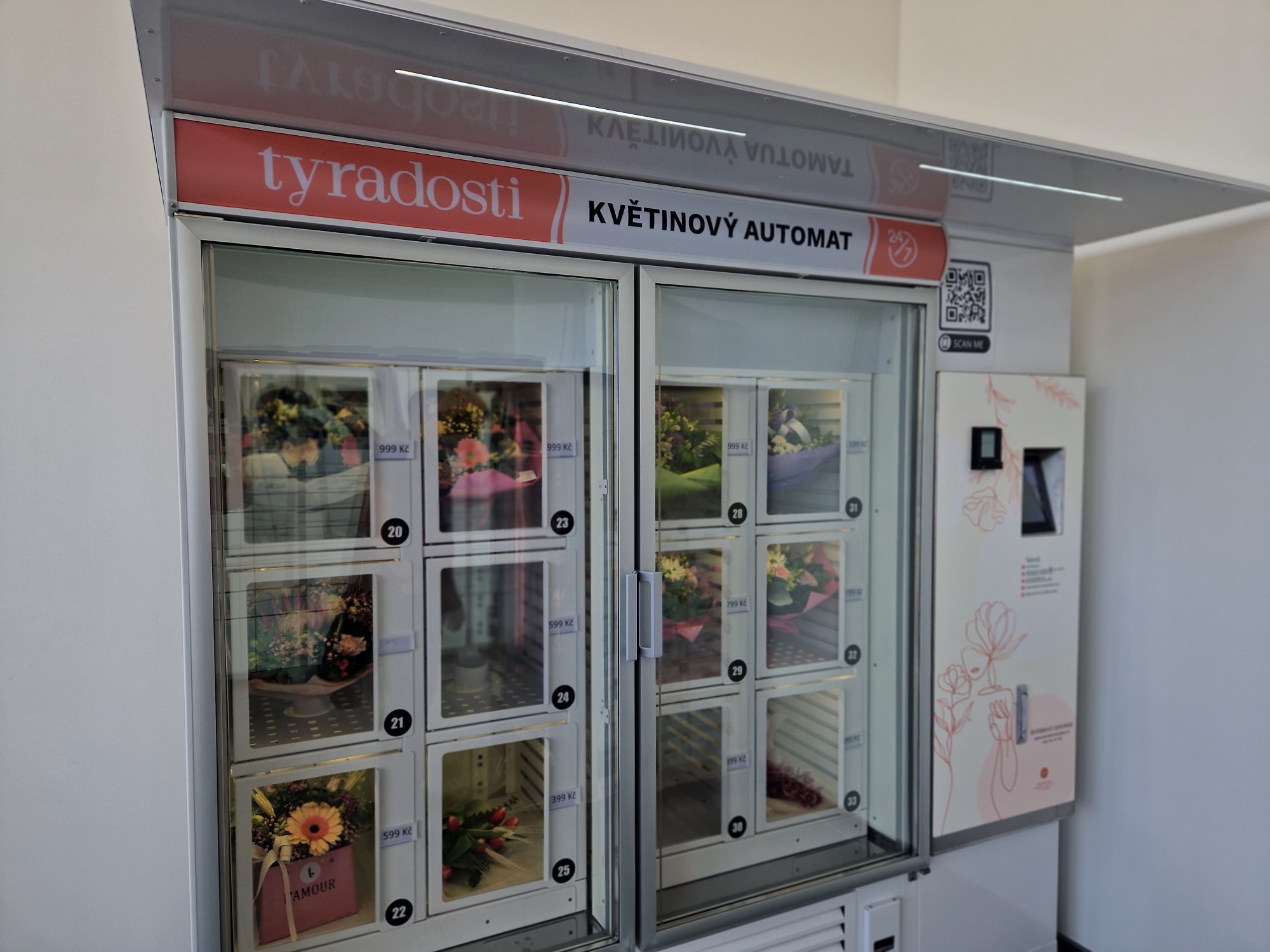 20240502_121952_resized