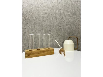 Školka pro řízky velká