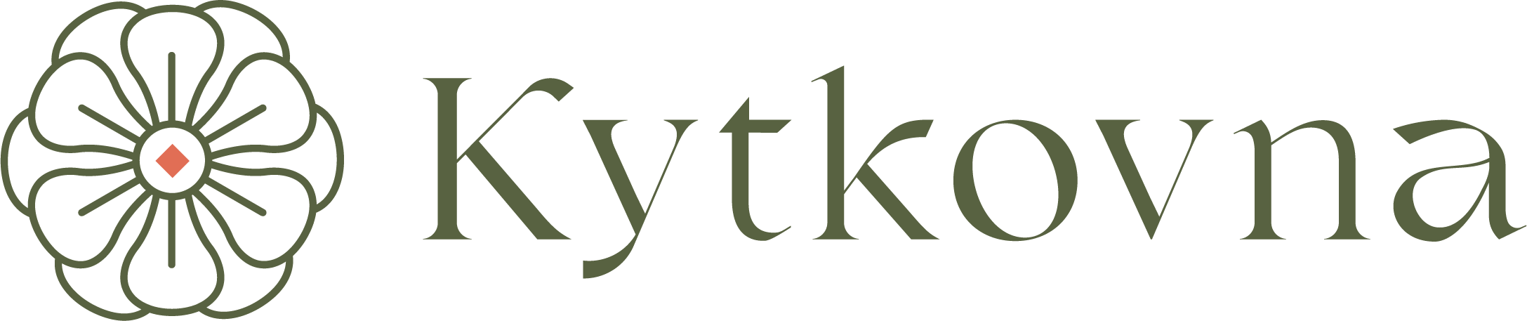 Logo Kytkovna