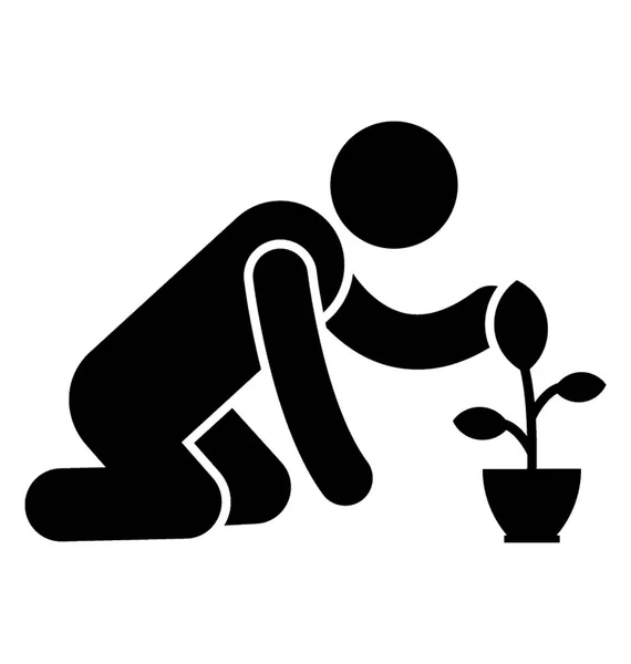 Poradenství a květinový workshop v květinářství Kytku ve Zlíně, zaměřený na aranžování květin a péči o rostliny.