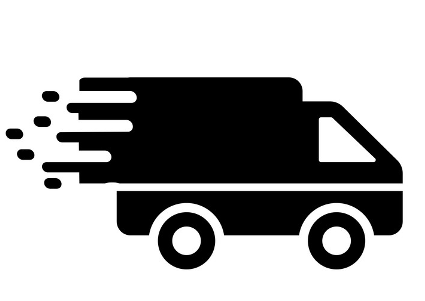 Doručení a rozvoz čerstvých květin zdarma po Zlíně z květinářství Kytku