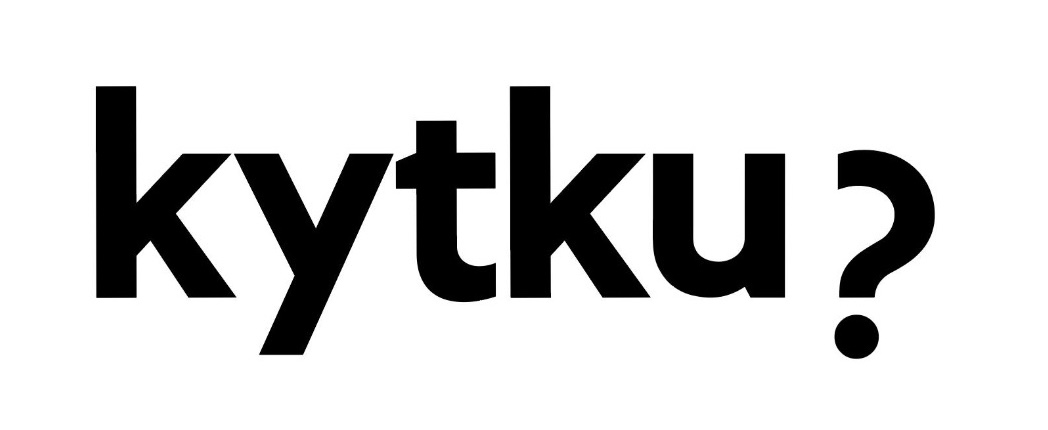 Kytku?