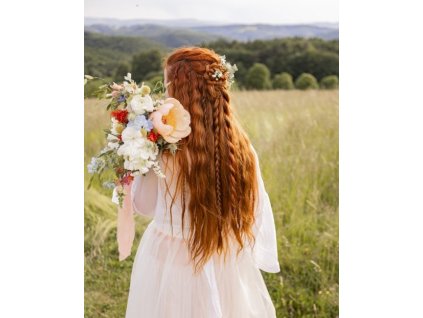 svatební konzultace?