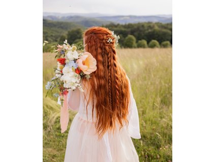 svatební konzultace?