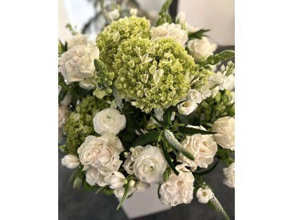 70fbfaf1 e2d3 42ed aa31 4e0ecda203db