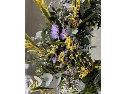 726783F6 7C56 40E1 8E38 C6E32D0BF2FFIMG 7016