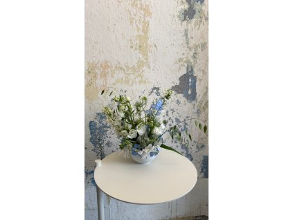 Ikebana