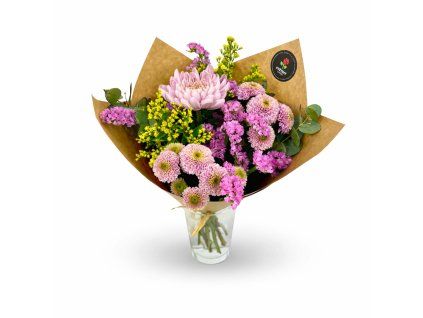 ChatGPT Image 4. 4. 2026 12 10 10