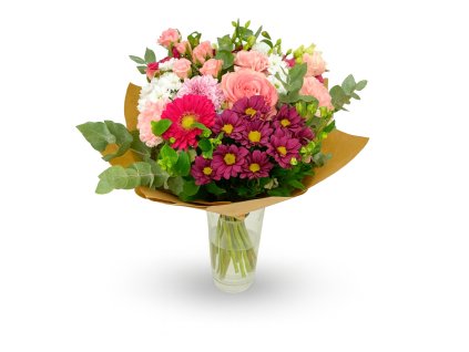 b25bad26 9e77 439f 92bd 68c747bd5f76