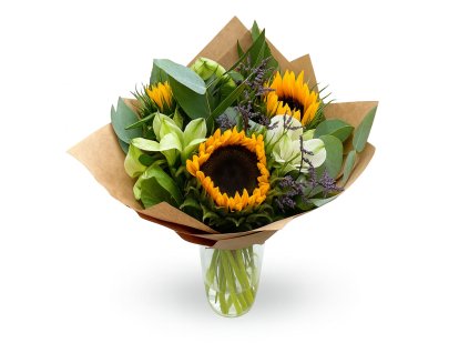 5b618f41 db28 4385 941c 3ec58a9d4145