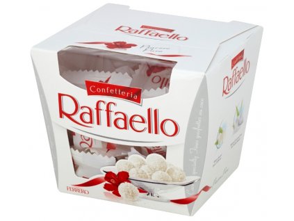 8000500023976 raffaello 150g bombonier