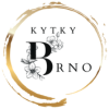 KYTKY BRNO
