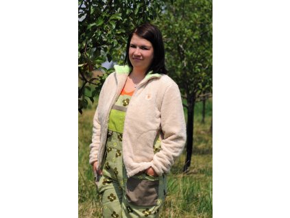 vyr 92 09410076 spkgje b