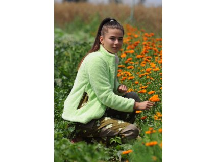 vyr 91 09411574 irutby b