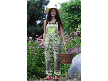 vyr 90 09368432 oufdlq b