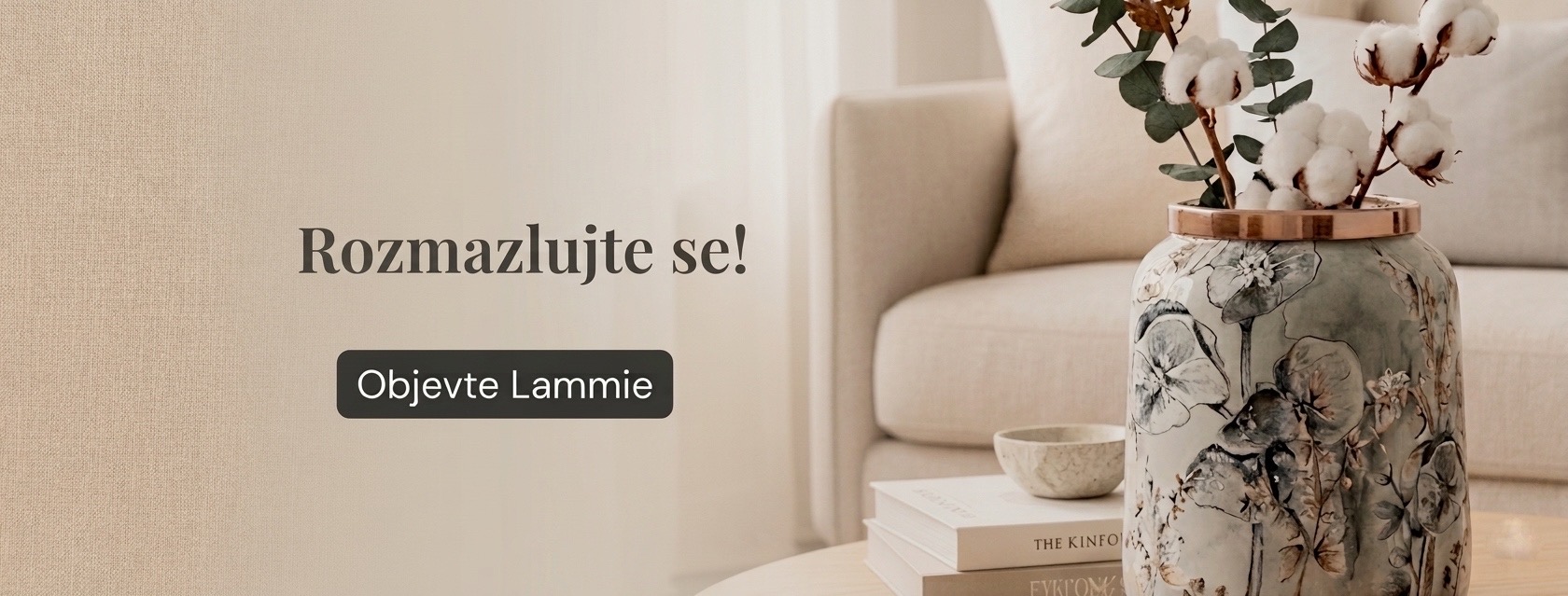 lammie