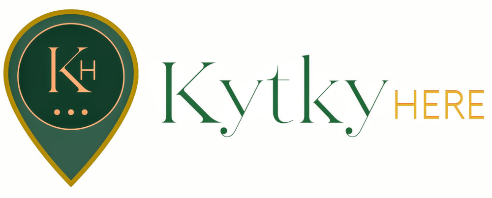 Kytky here - unikátní květináče a dekorace