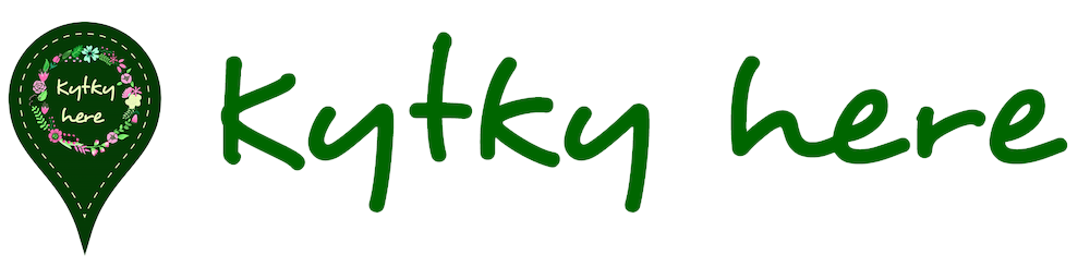 Kytky here - unikátní květináče a dekorace