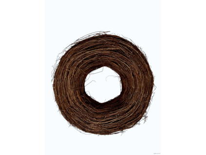 vyr 389 elm wreath