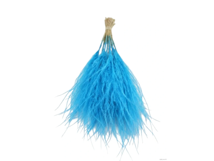 vyr 463 stipa babyblue