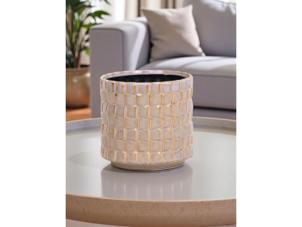 Obal Stian Pot (Průměr 15 cm)