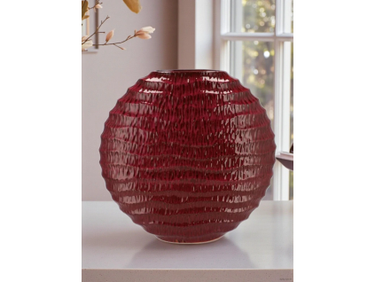 vyr 212 vyr 212 inga jada vase