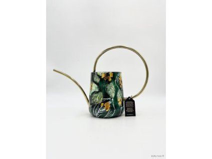 vyr 309 IMG 2463