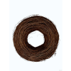 vyr 389 elm wreath