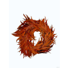 vyr 391 euk redberry wreath