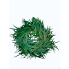 vyr 392 euk berrygreen wreath