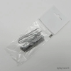 vyr 393 IMG 6400
