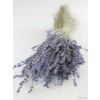 vyr 438 lavender