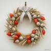 vyrp12 459trit wreath