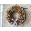 vyrp12 462limoniumtat wreath
