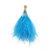 vyr 463 stipa babyblue